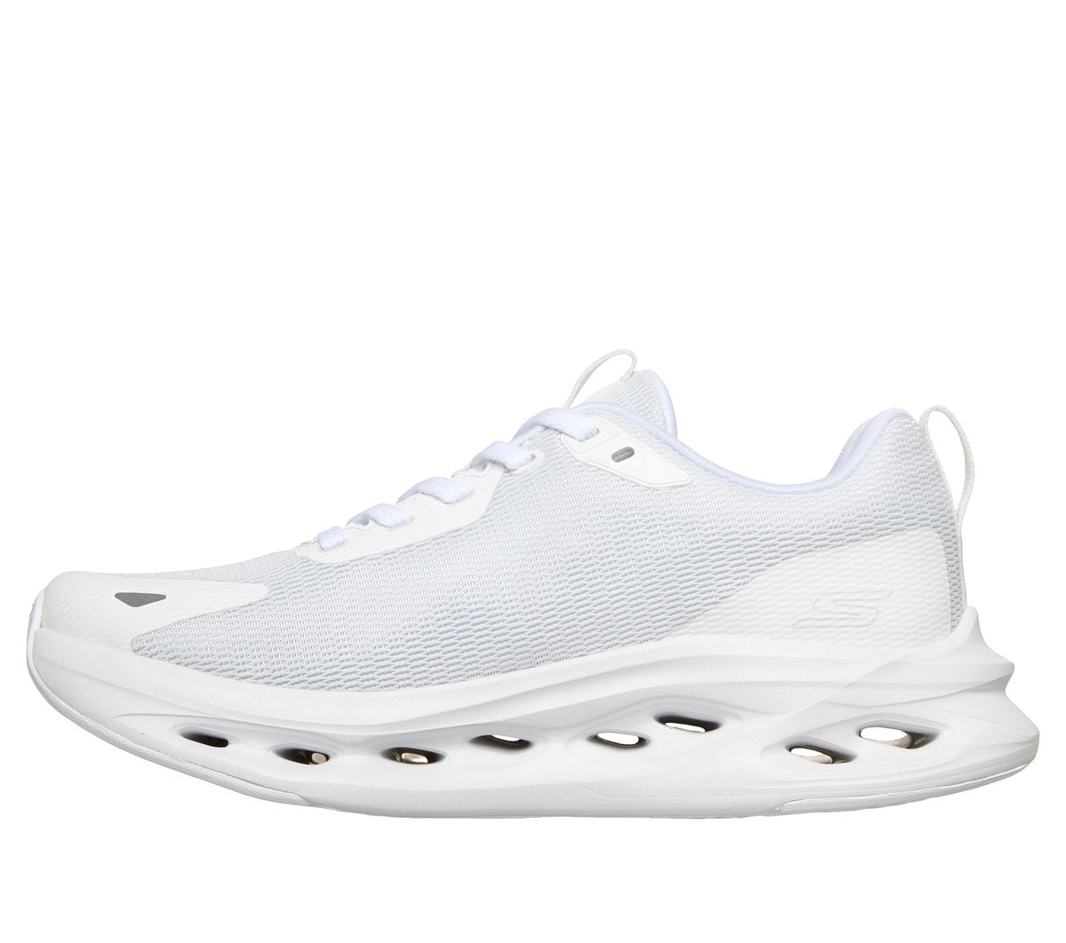 Women Max Cushioning Glide-Step - Tukker