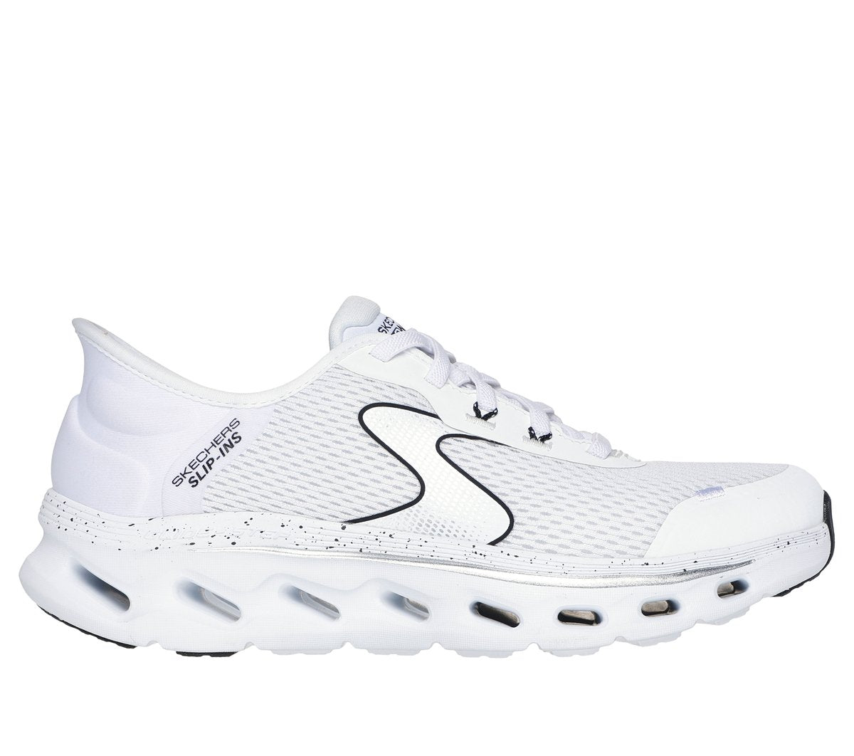 Women Slip-ins: GO WALK Glide-Step 2.0