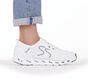 Women Slip-ins: GO WALK Glide-Step 2.0