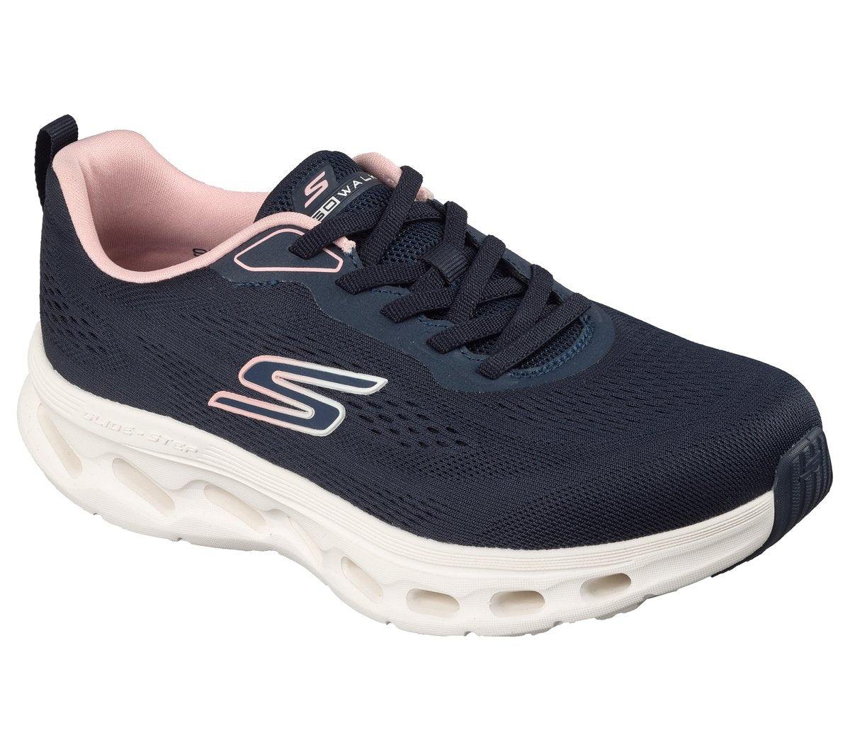 Women GO WALK Glide-Step 2.0 - Kristee