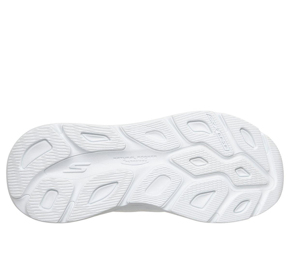 Women Max Cushioning Elite 3