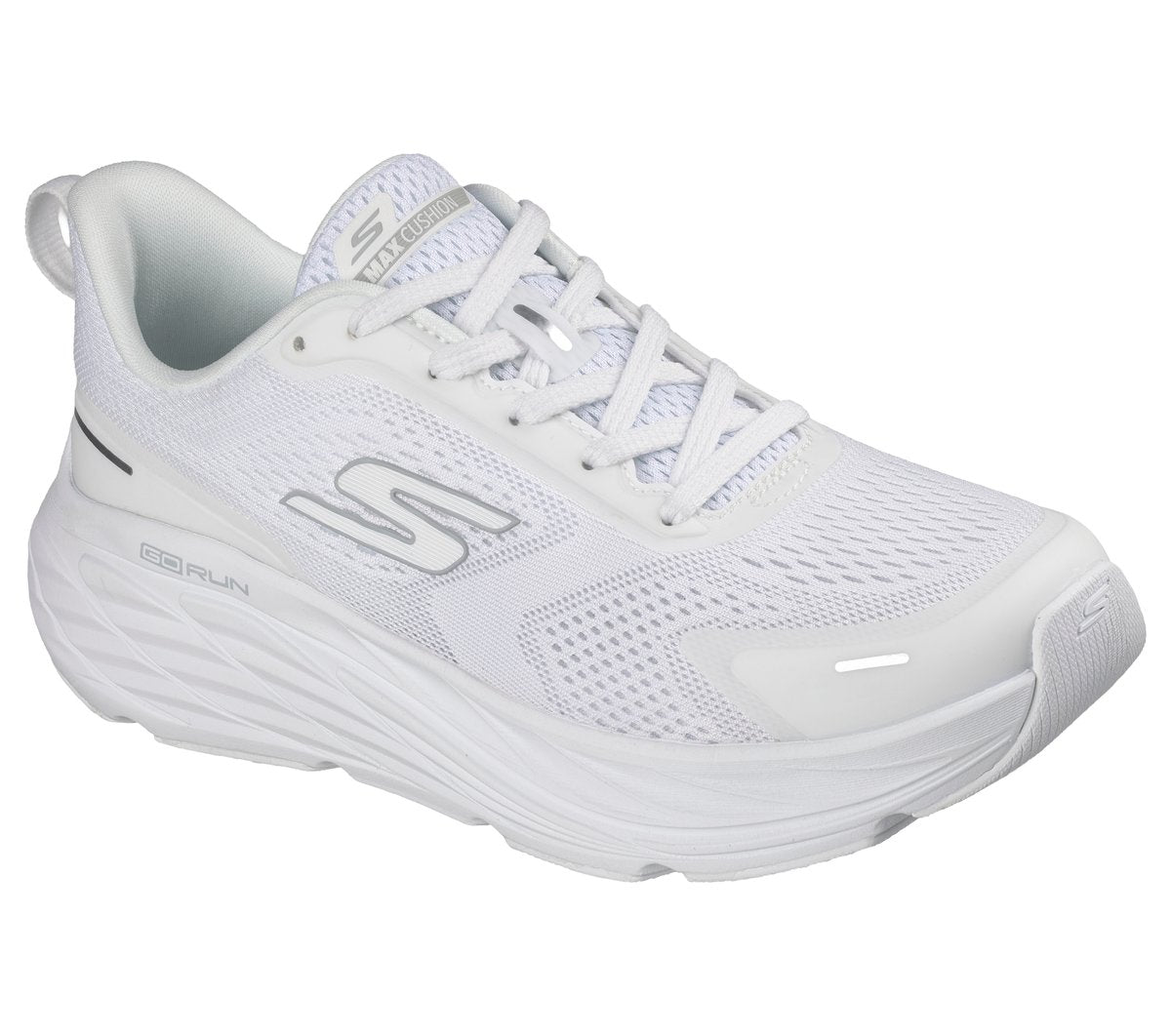 Women Max Cushioning Elite 3