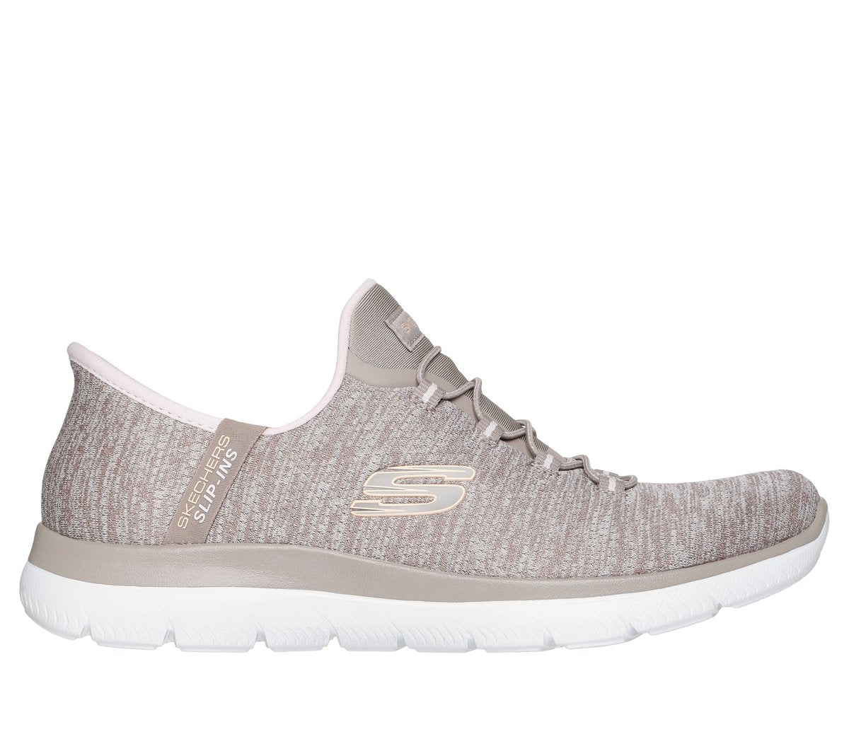 Women Slip-ins: Summits - Everyday Set