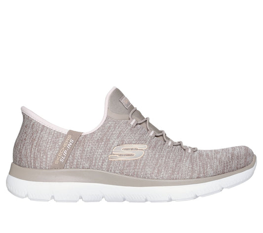 Women Slip-ins: Summits - Everyday Set