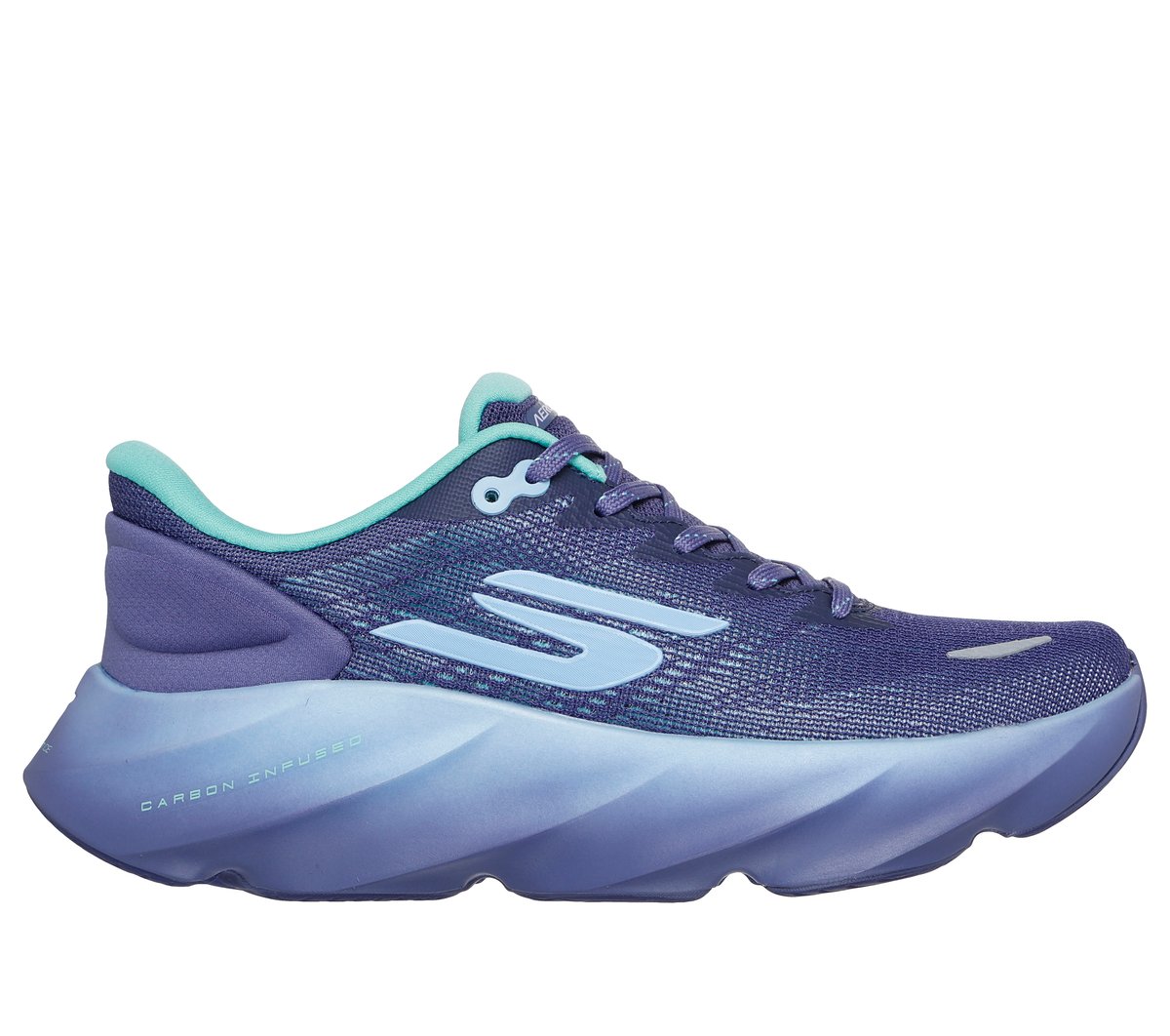 Women Aero Burst