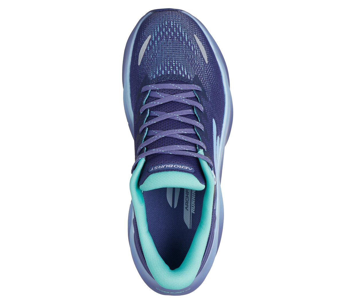 Women Aero Burst