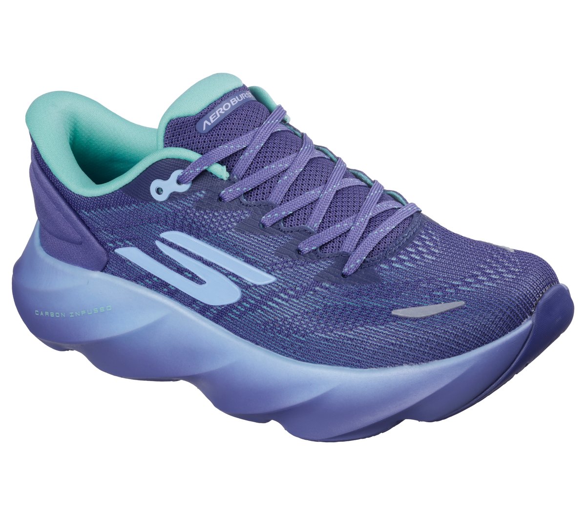Women Aero Burst