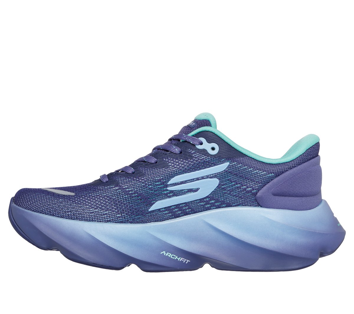 Women Aero Burst