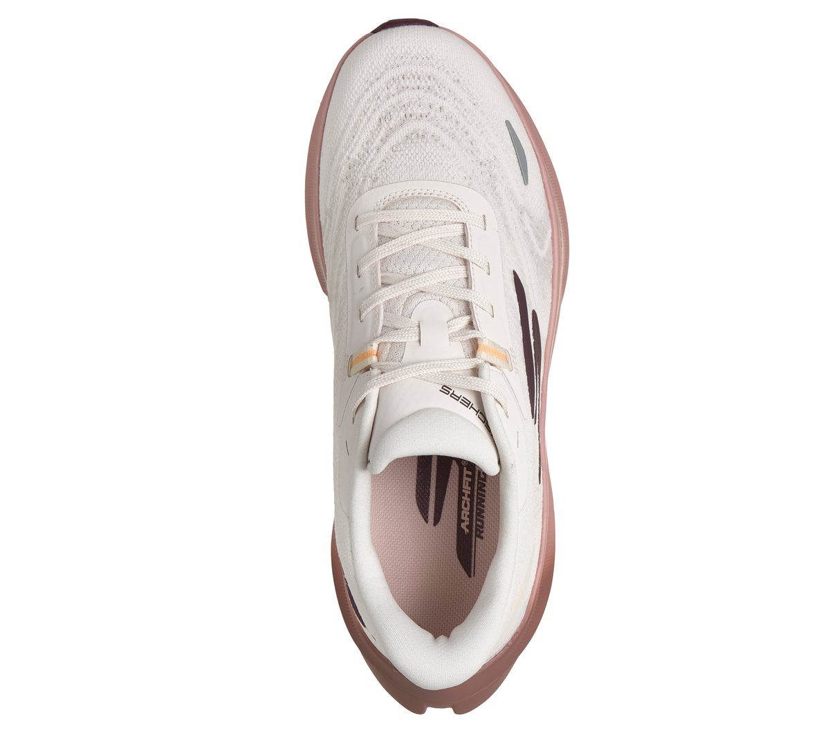 Women Aero Spark