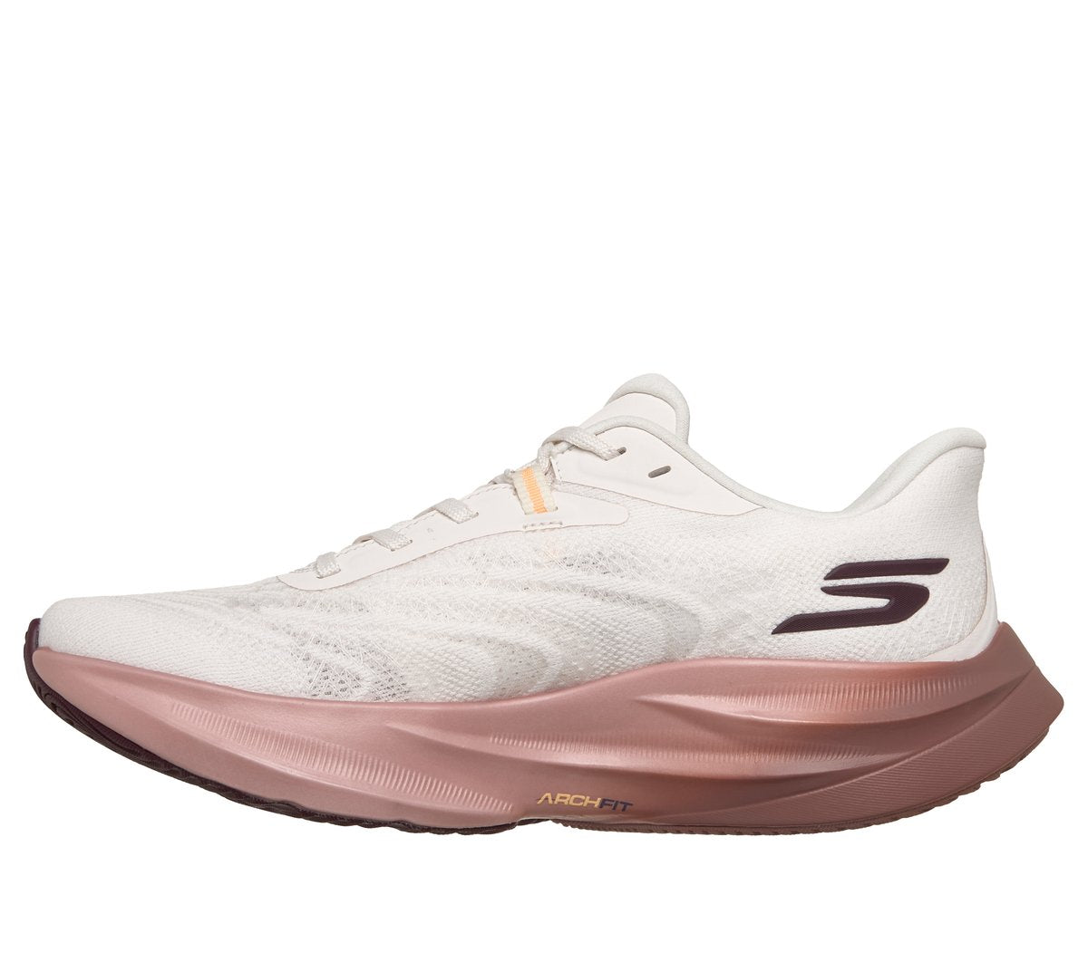 Women Aero Spark