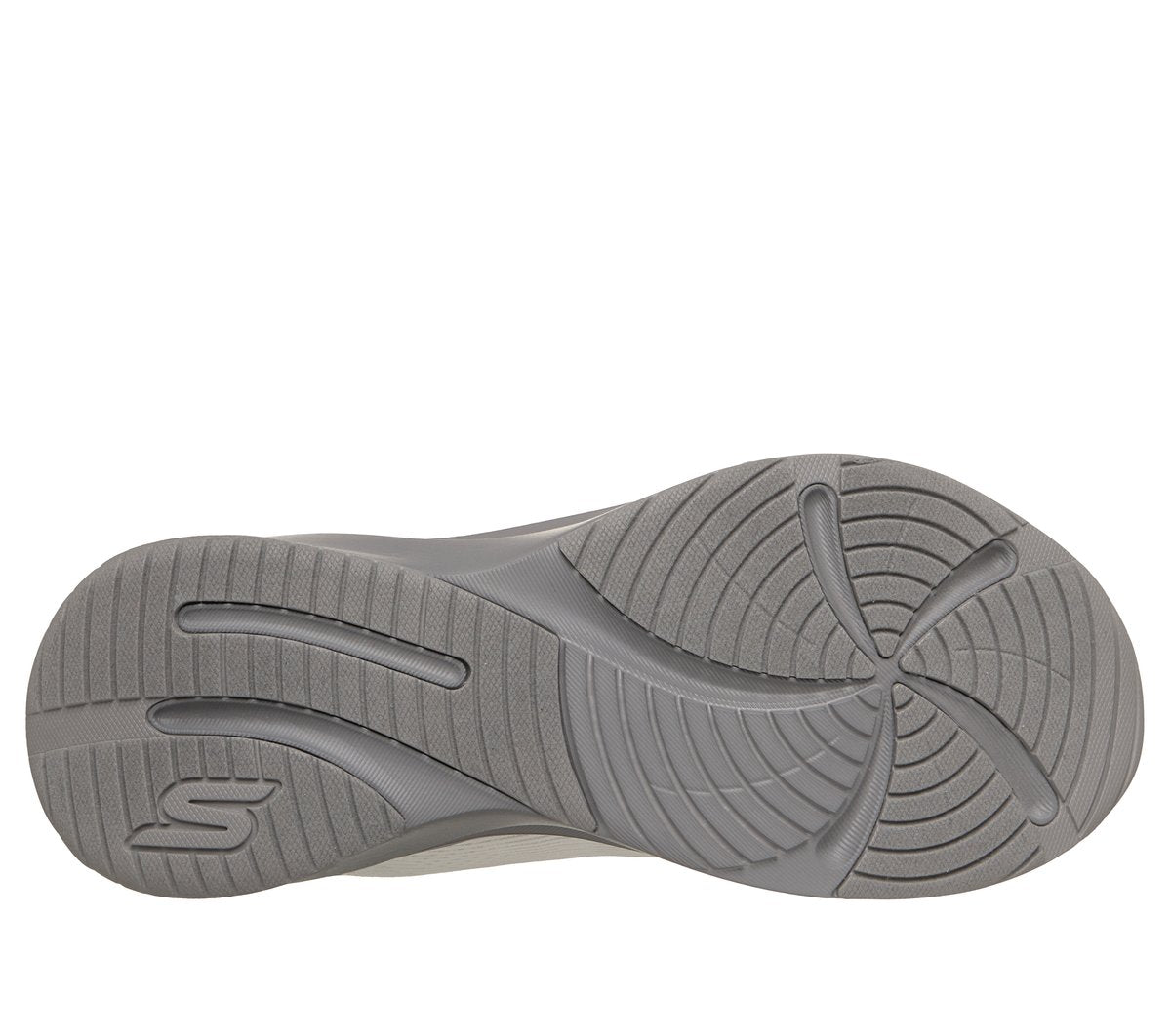 Women Plush Foam