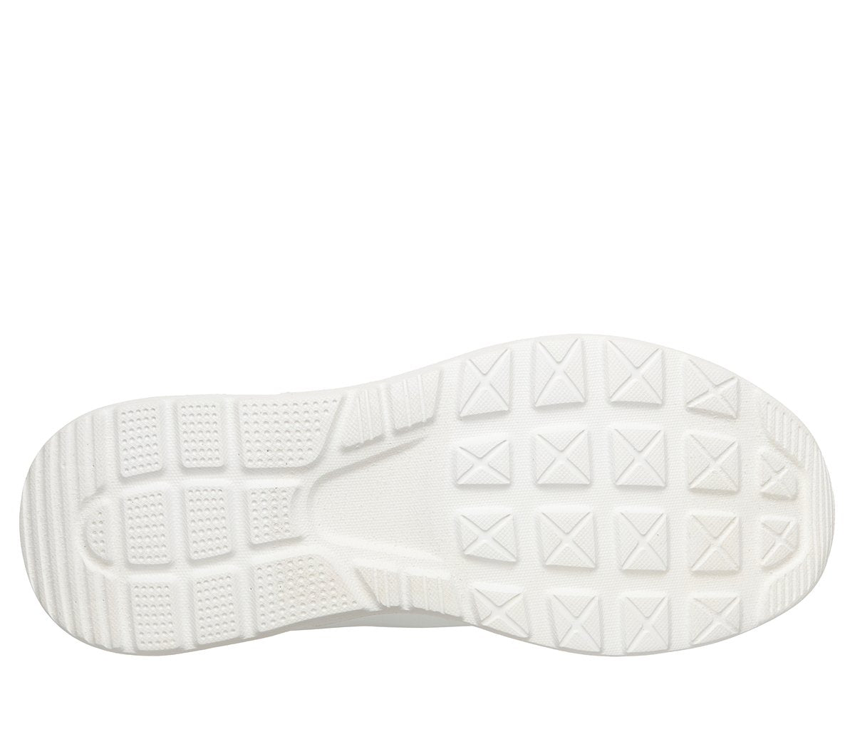 Women JGoldcrown: BOBS Sport Vision Air - My Lovey
