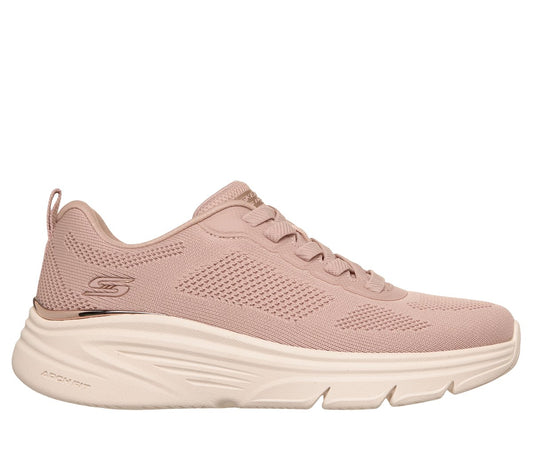 Women BOBS Sport Arch Fit Elev8