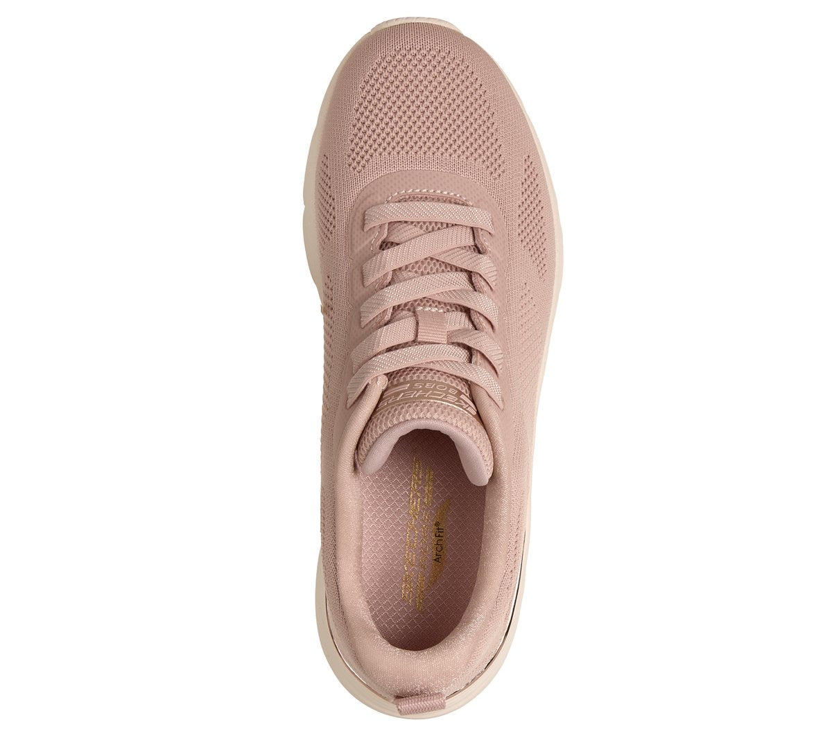 Women BOBS Sport Arch Fit Elev8
