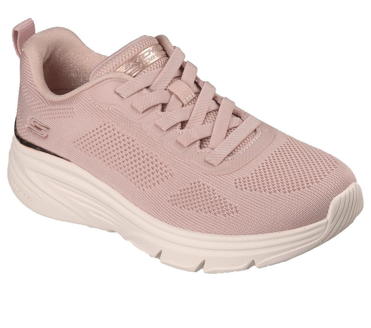 Women BOBS Sport Arch Fit Elev8