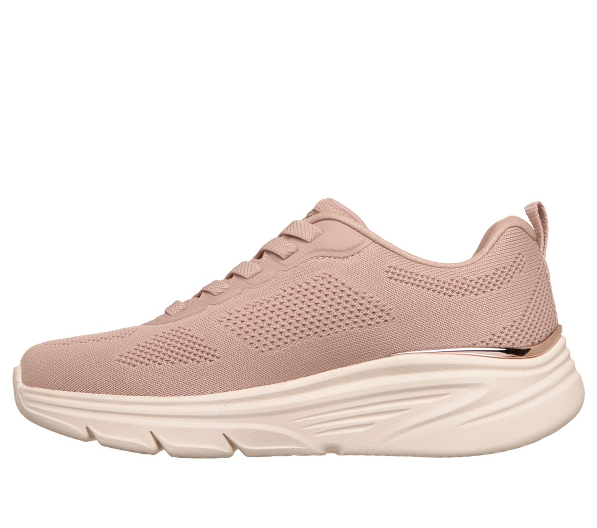 Women BOBS Sport Arch Fit Elev8