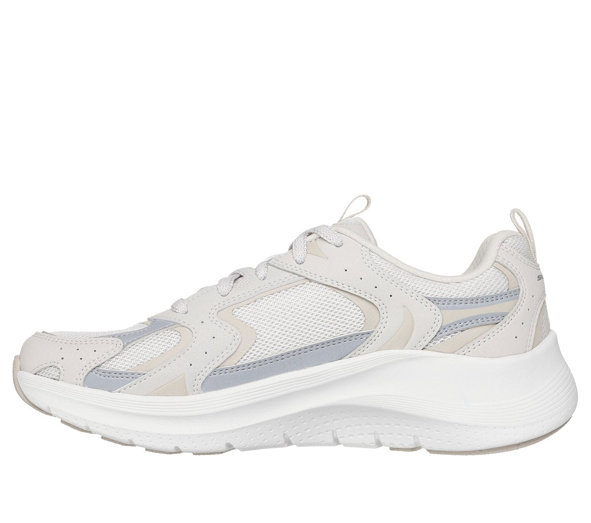 Women Arch Fit 2.0 - Vintage Luxe