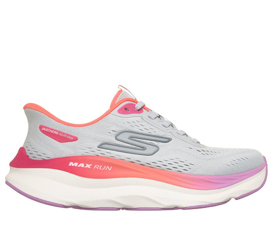 Women Slip-ins: Max Run
