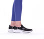 Women Slip-ins: Max Cushioning Elite 2.0