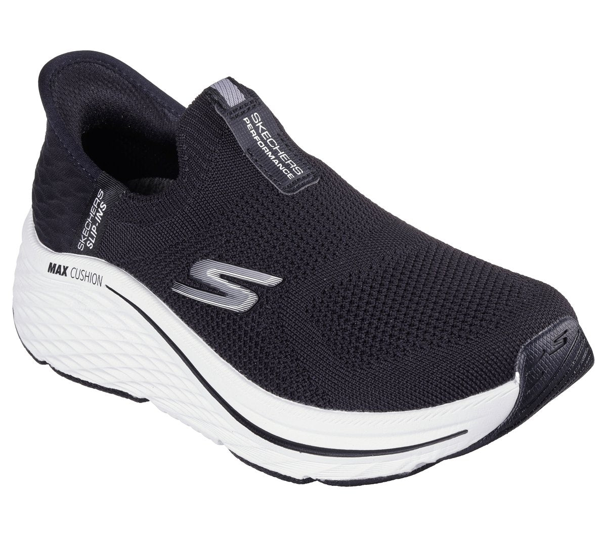 Women Slip-ins: Max Cushioning Elite 2.0