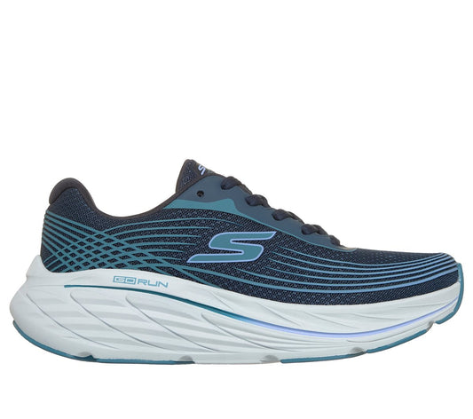 Women Max Cushioning Elite 3 - Valares