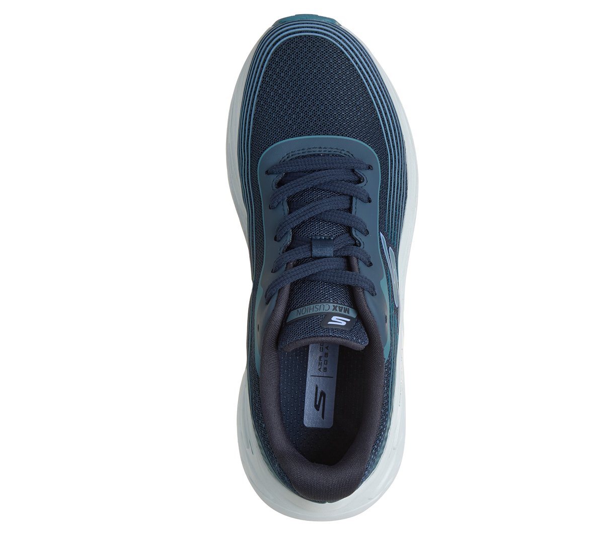 Women Max Cushioning Elite 3 - Valares