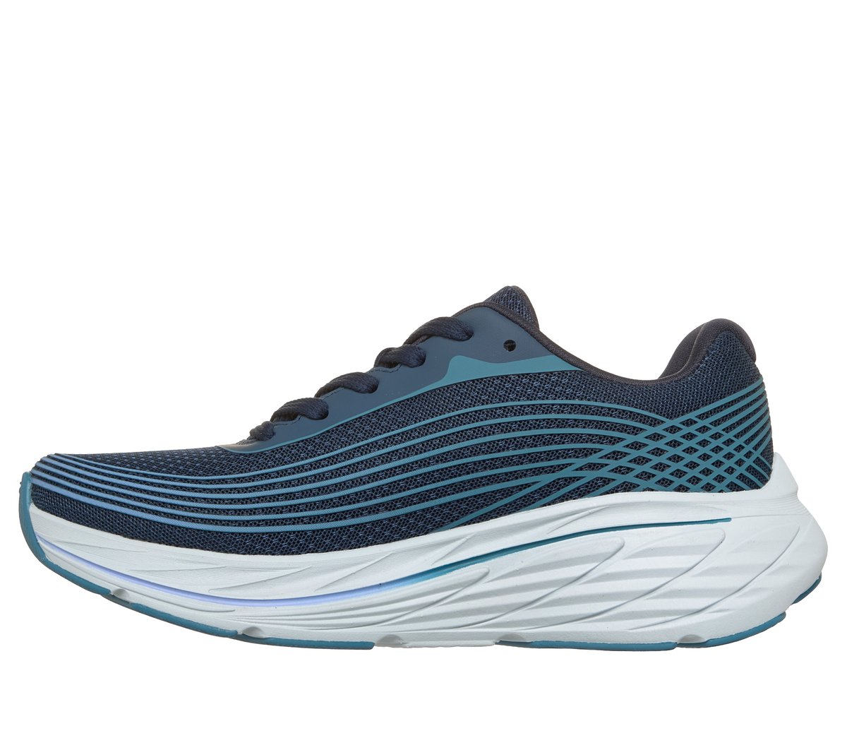 Women Max Cushioning Elite 3 - Valares