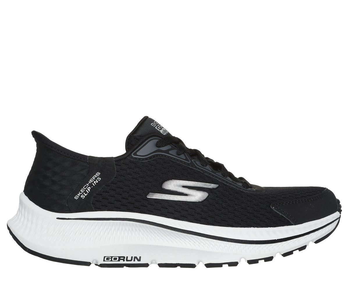 Women Slip-ins: GO RUN Consistent 2.0 - Endure