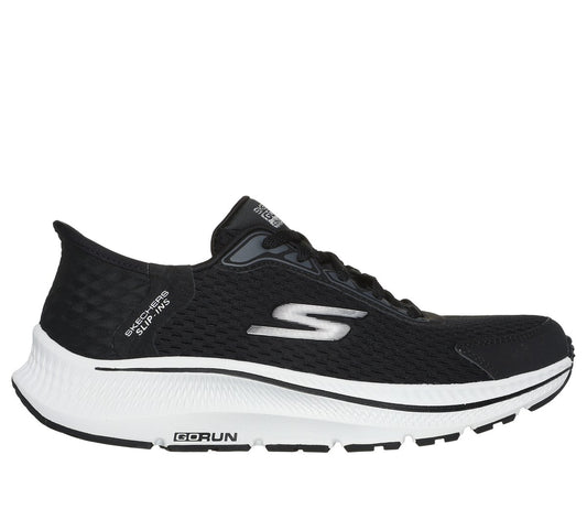 Women Slip-ins: GO RUN Consistent 2.0 - Endure