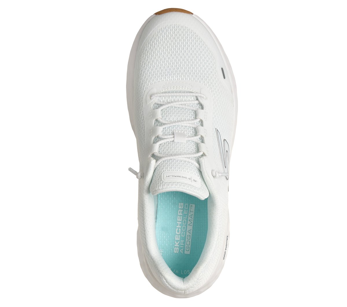 Women GO WALK Max Cushioning Flex