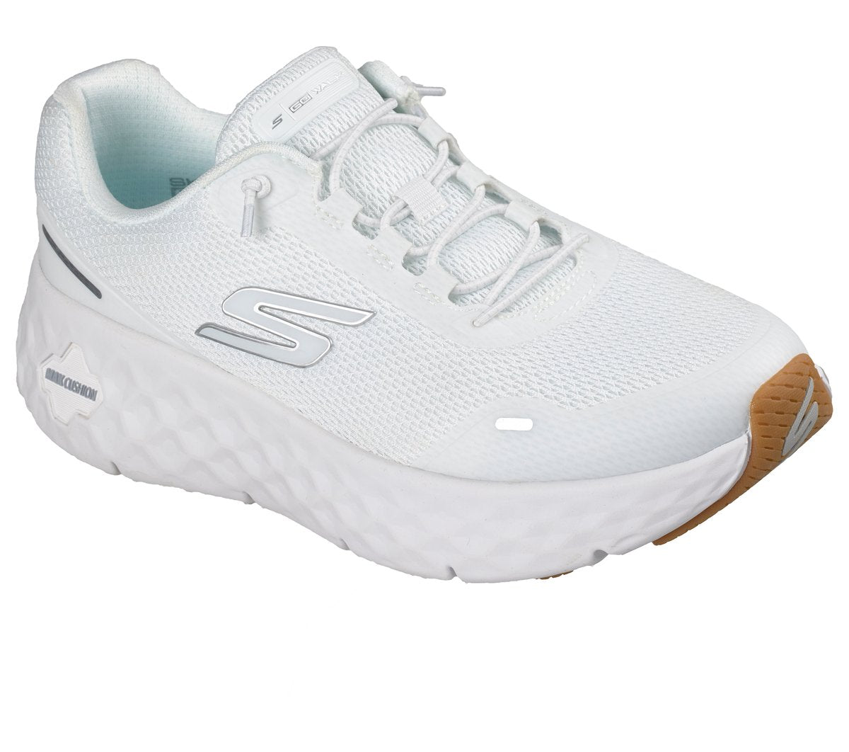 Women GO WALK Max Cushioning Flex