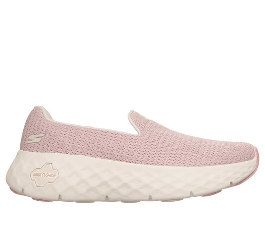 Women GO WALK Max Cushioning Flex - Stormi