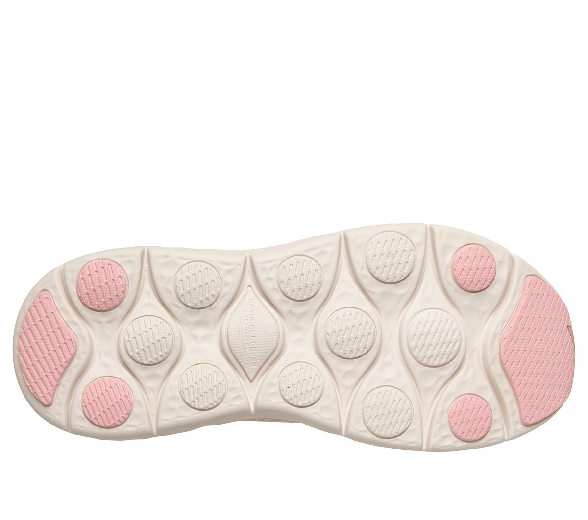 Women GO WALK Max Cushioning Flex - Stormi