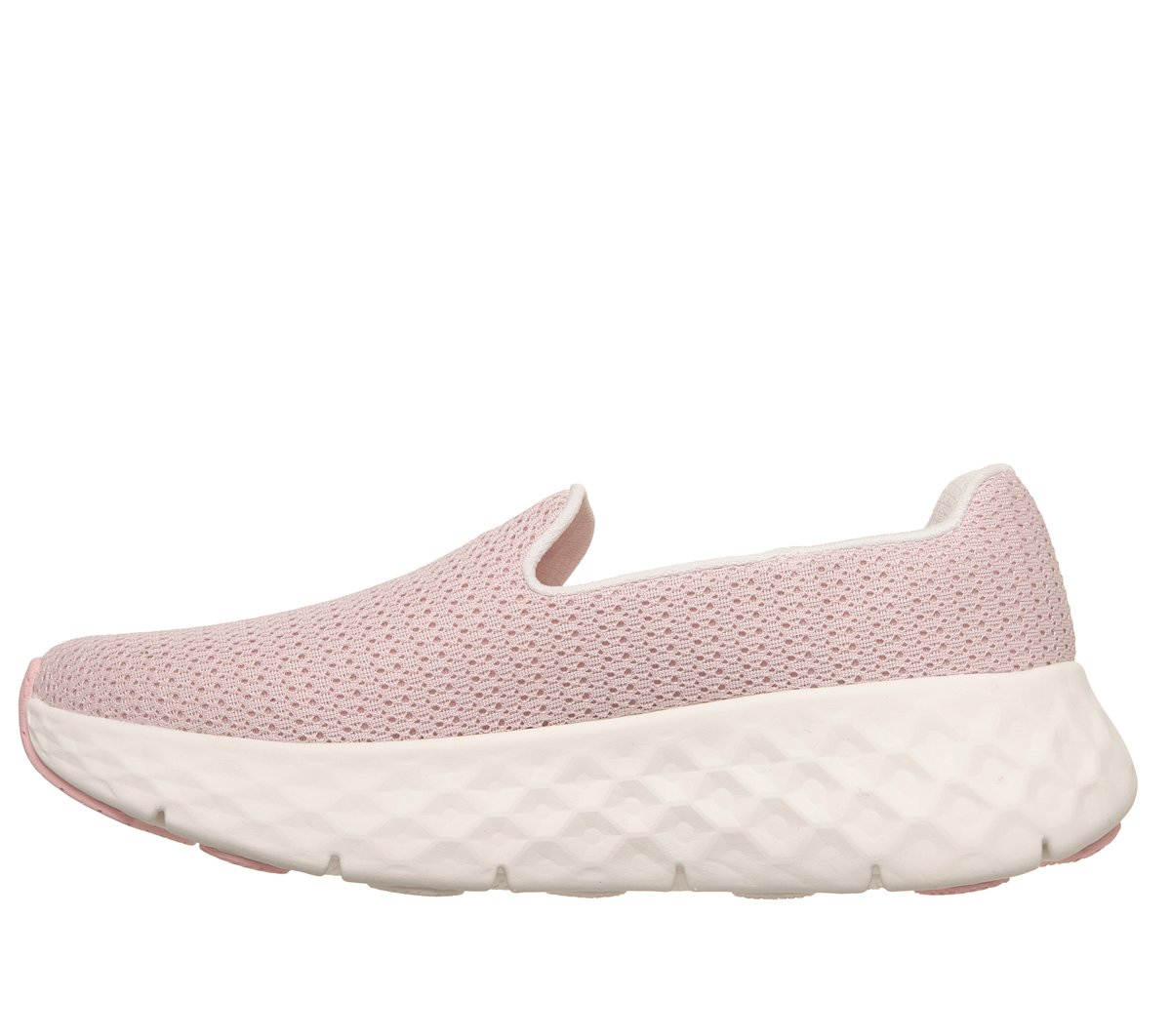 Women GO WALK Max Cushioning Flex - Stormi
