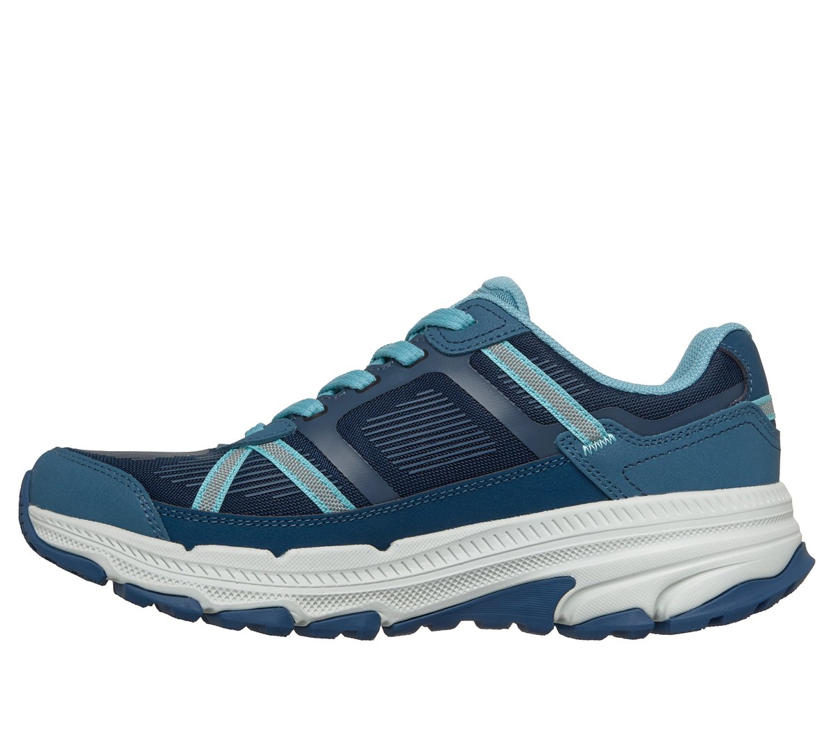 Women GO RUN Trail Altitude 2.0 - Red Rock