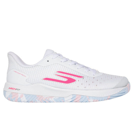 Women Viper Court Pro 2.0