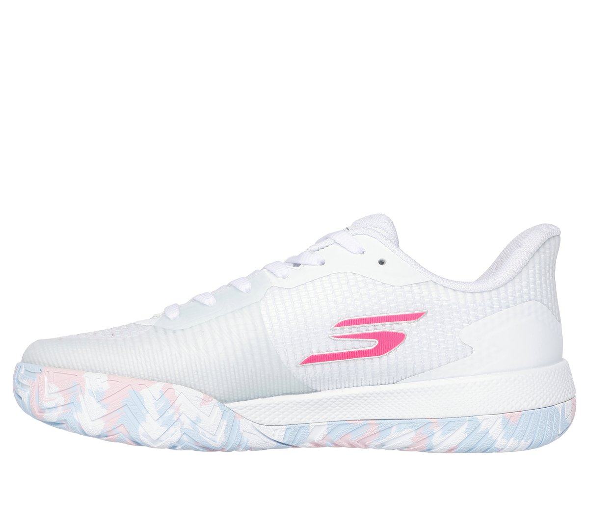 Women Viper Court Pro 2.0