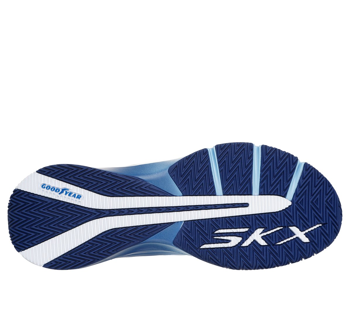 Women|Men SKX Full-Court Press