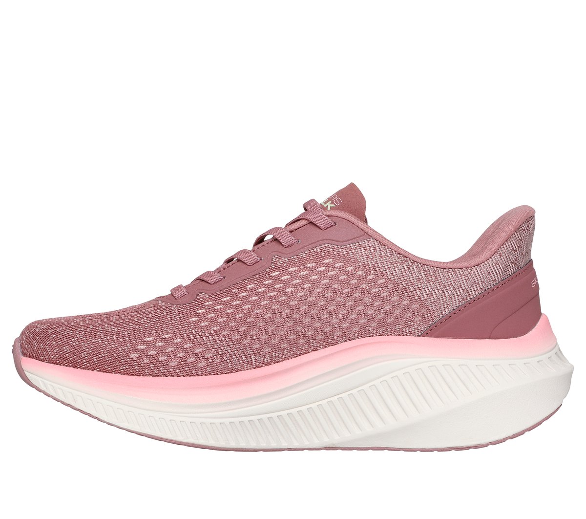 Women GO WALK Max Cushioning Arch Fit - Roslyn