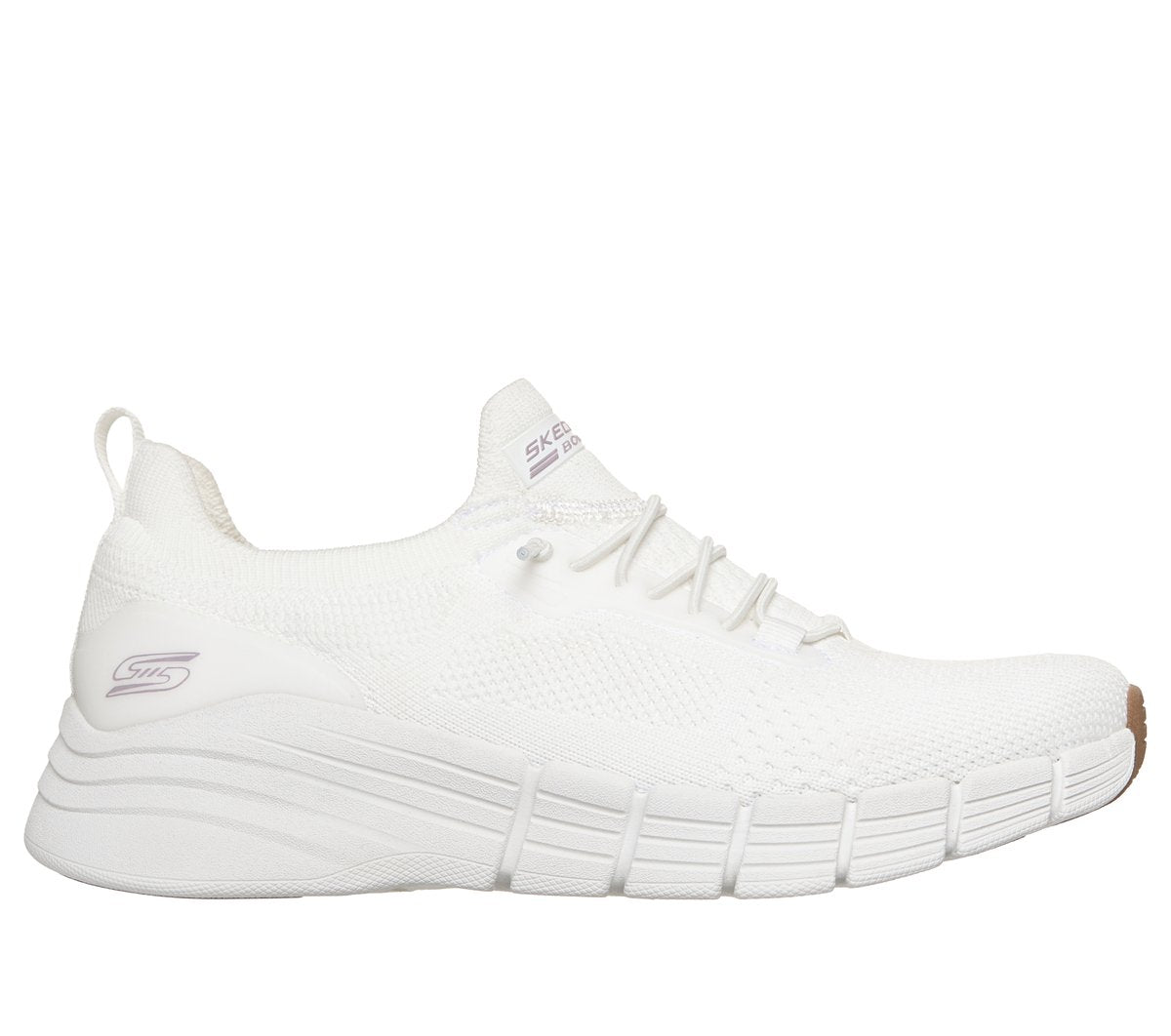 Women BOBS Sport B Flex 2.0 - Sporty Pop