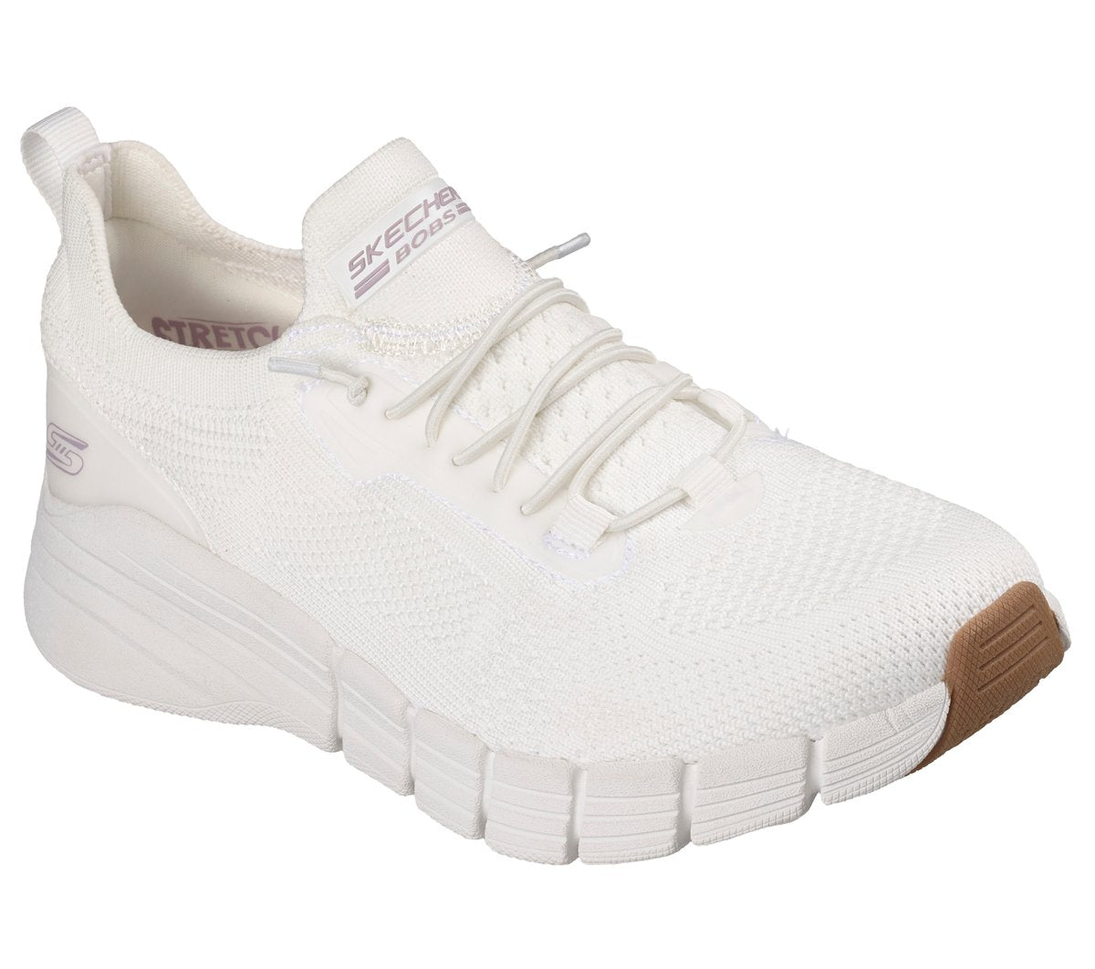 Women BOBS Sport B Flex 2.0 - Sporty Pop