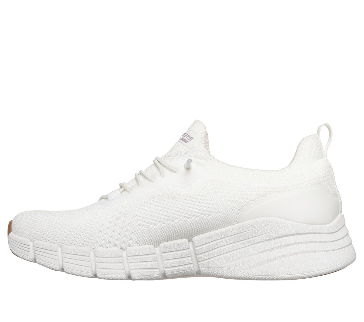 Women BOBS Sport B Flex 2.0 - Sporty Pop
