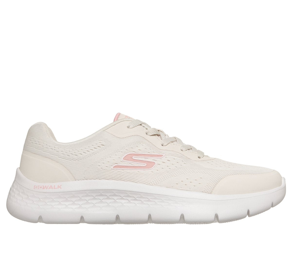 Women GO WALK Flex - Serenity