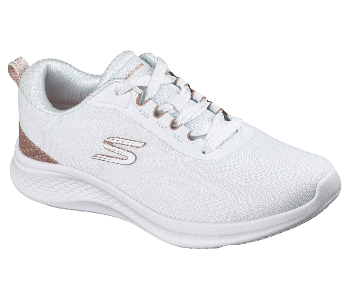 Women Skech-Lite Pro 2.0 - Brilliant Shimmer