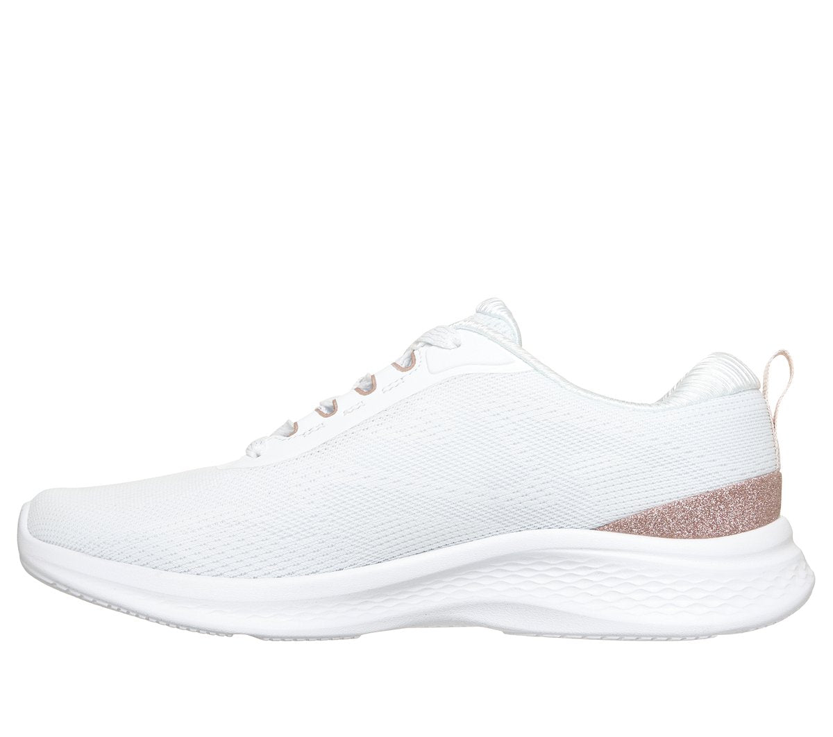 Women Skech-Lite Pro 2.0 - Brilliant Shimmer