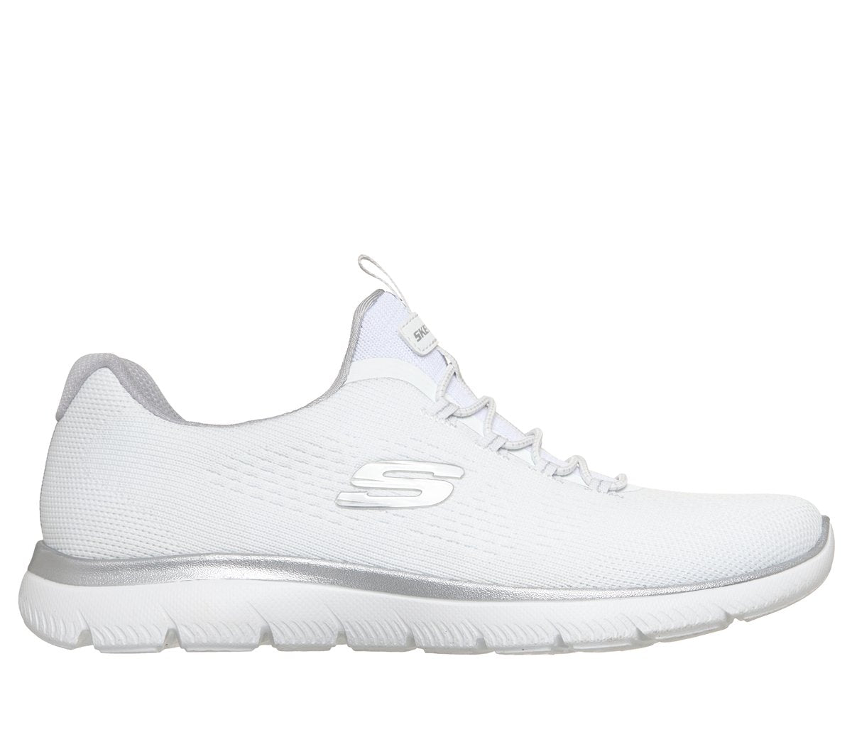 Women Summits - Brilliant Glow