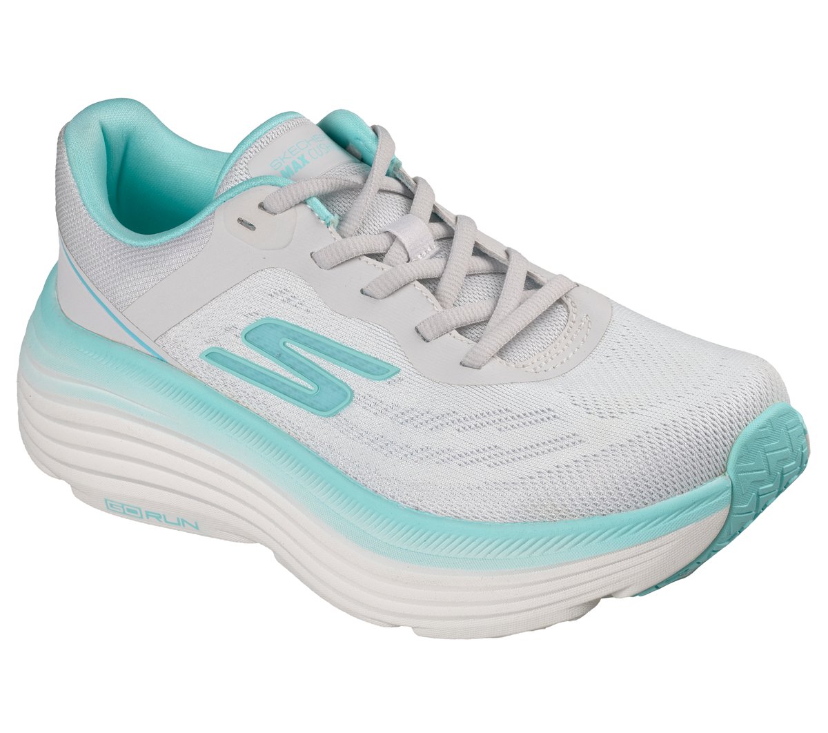 Women Max Cushioning Endeavour - Ardena