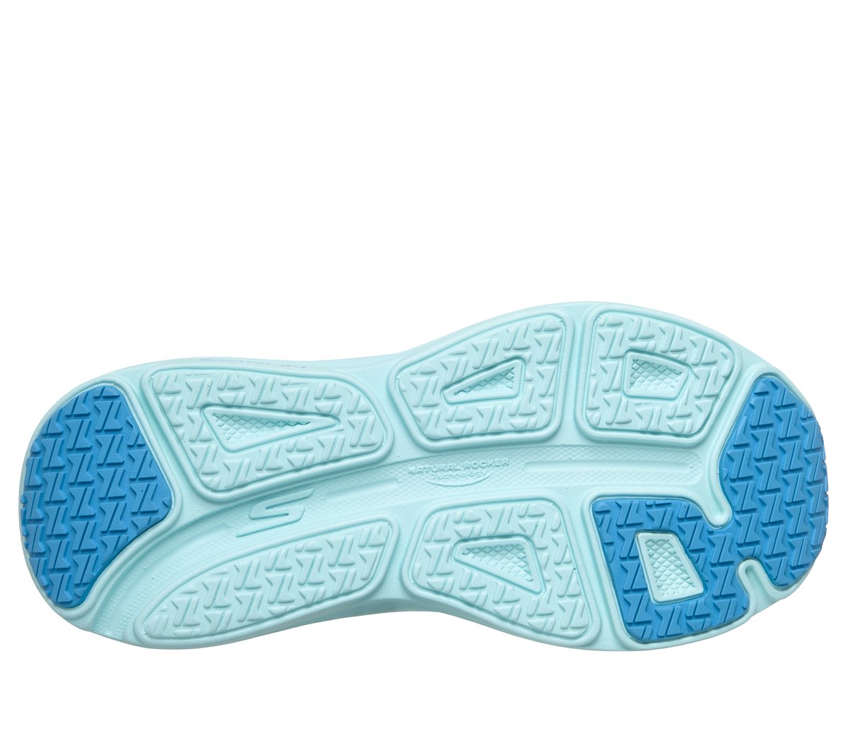 Women Max Cushioning Endeavour