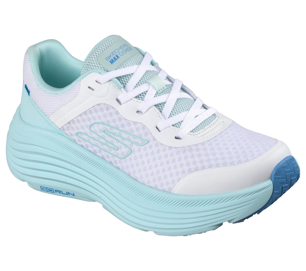 Women Max Cushioning Endeavour