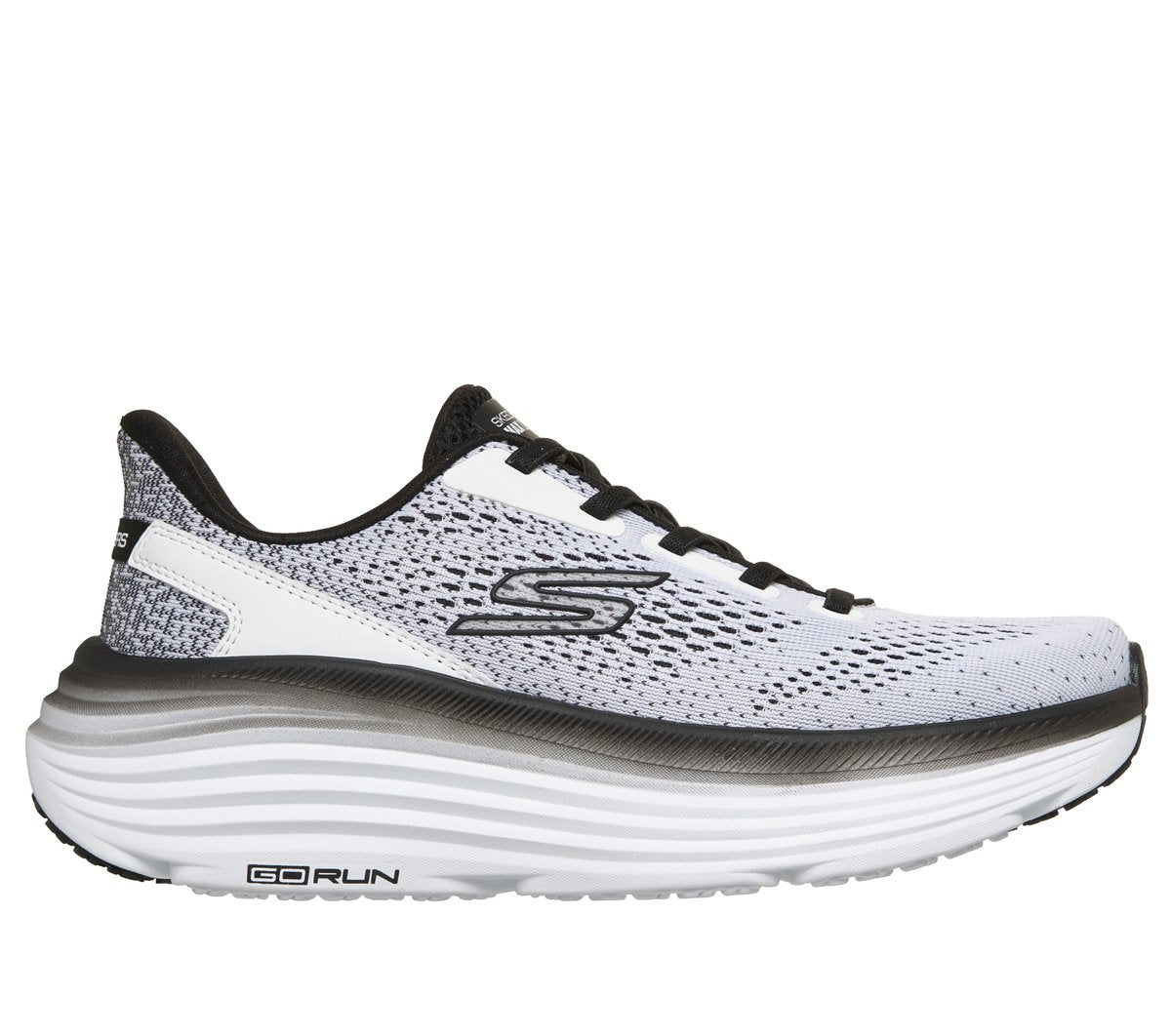 Women Max Cushioning Endeavour - Kauska
